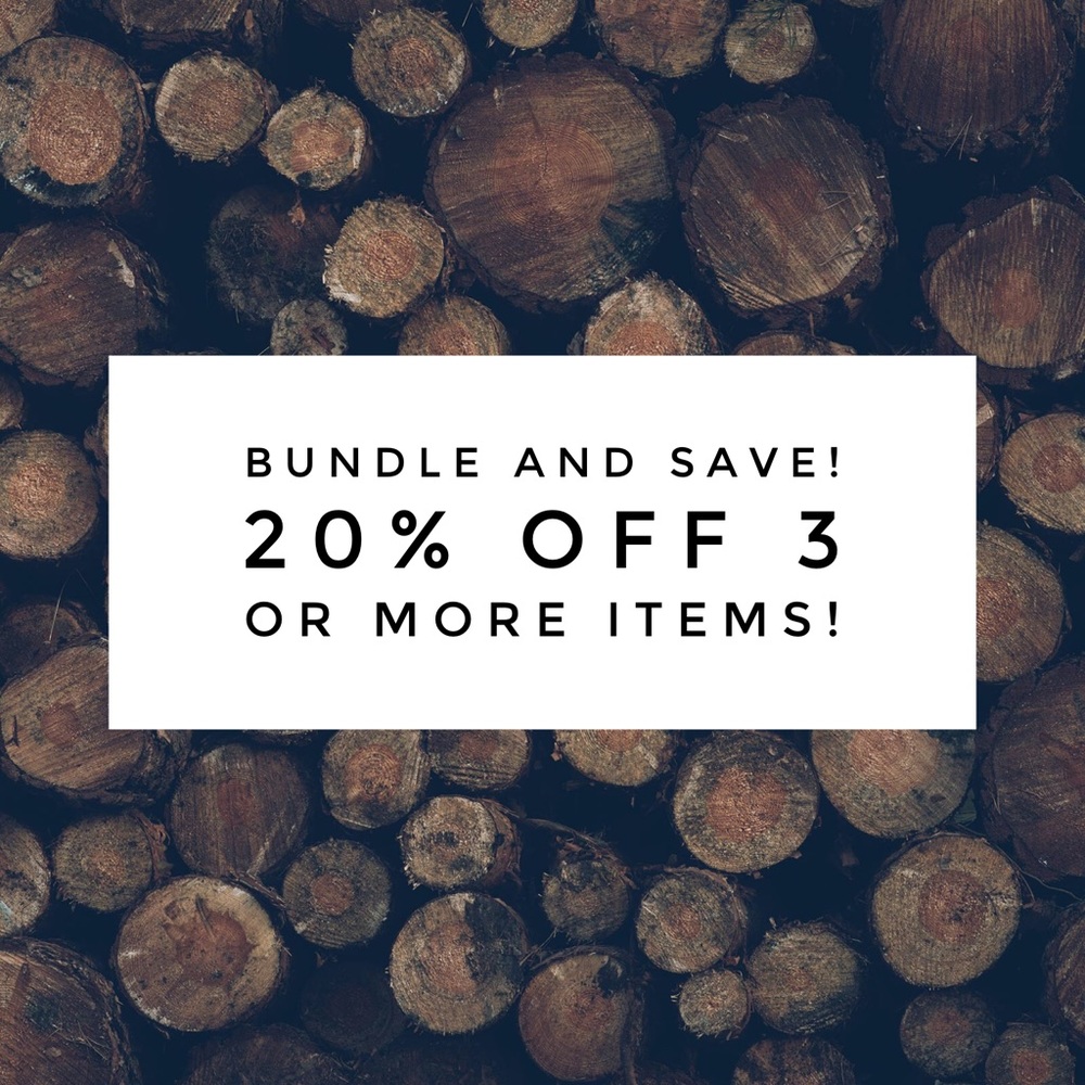 Follow me on Instagram! @hcmullinix